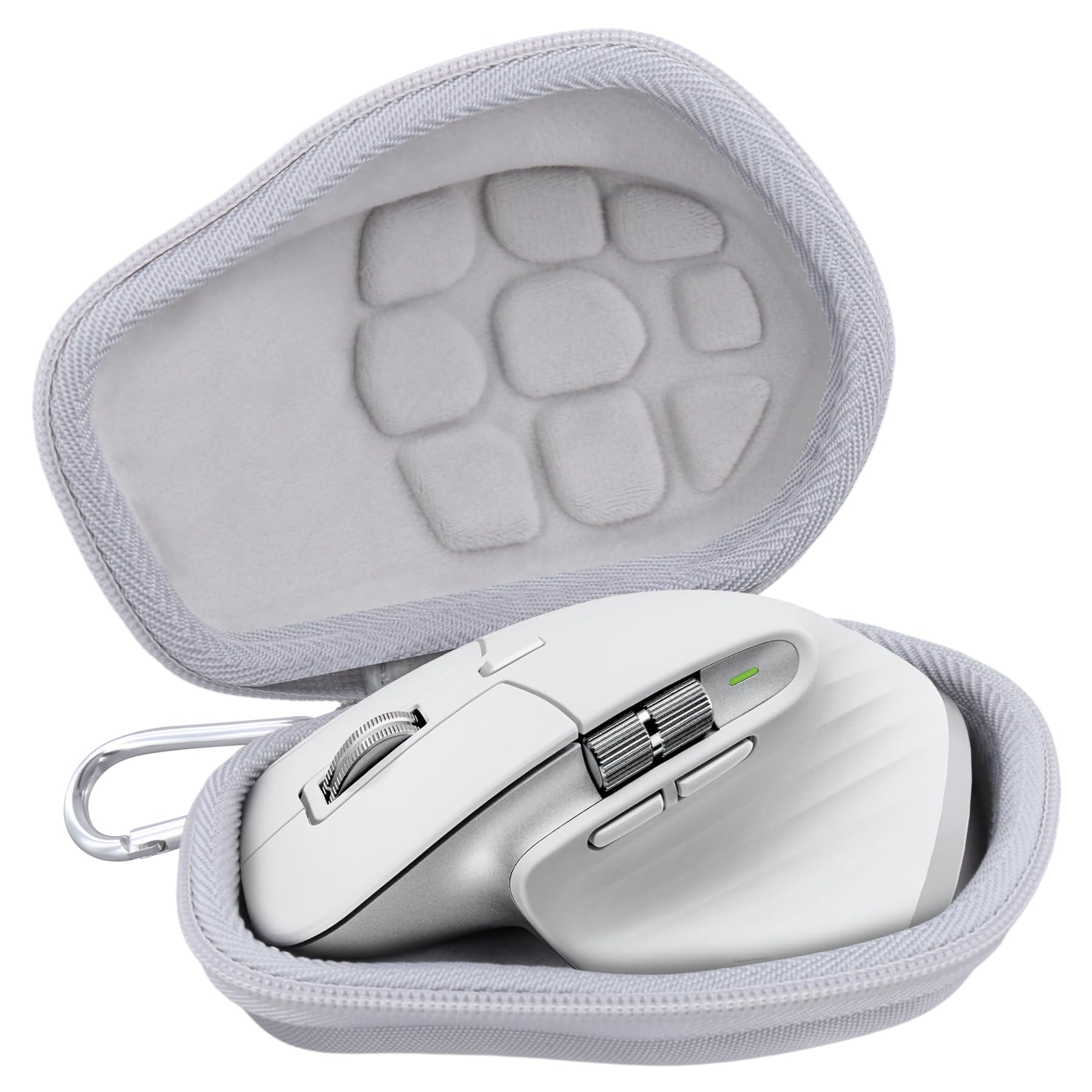 Amazon.co.jp: Logicool ロジクール MX MASTER 4/MX Master 3 MX2200